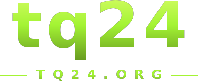 tq24 logo