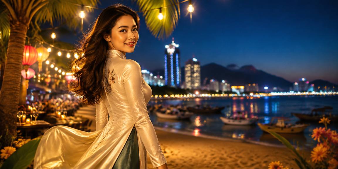 tq24 Casino Đáng Tin Cậy