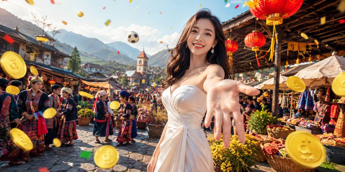 tq24 Lịch Esports và Thể Thao