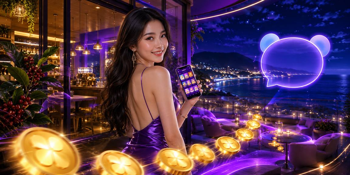 tq24 Sảnh Ngan Hang Ban Ca Có Gì Ở tq24