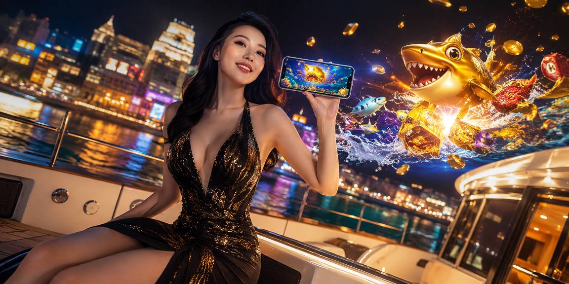 tq24 Sảnh tq24 có những gì cho bạn